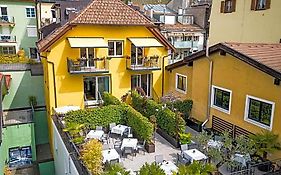 Residence Rösch